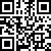 https://hawzahnews.com/xcPQF