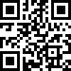 https://hawzahnews.com/x4J2Z