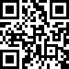 https://hawzahnews.com/x4ZMZ