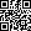 https://hawzahnews.com/xfNPW