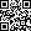 https://hawzahnews.com/x5qms