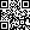 https://hawzahnews.com/x9qXr