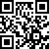 https://hawzahnews.com/xdRf5