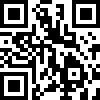https://hawzahnews.com/xbTRj