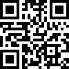 https://hawzahnews.com/xdV4k
