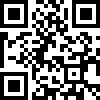 https://hawzahnews.com/x5jbZ