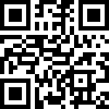 https://hawzahnews.com/xf2Ds