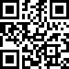 https://hawzahnews.com/xbTw5