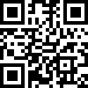 https://hawzahnews.com/xfwtC