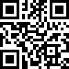 https://hawzahnews.com/xg3Z8
