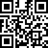 https://hawzahnews.com/x5rmT