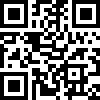 https://hawzahnews.com/xc2f3