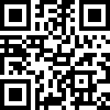 https://hawzahnews.com/xbtc3