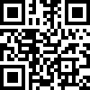 https://hawzahnews.com/xdcPB