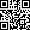 https://hawzahnews.com/xdLDZ