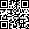 https://hawzahnews.com/xfFqk