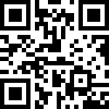 https://hawzahnews.com/x5PPr