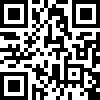 https://hawzahnews.com/xg3nF