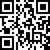 https://hawzahnews.com/xfmhH