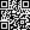https://hawzahnews.com/xg46q