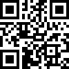 https://hawzahnews.com/xbG66