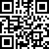 https://hawzahnews.com/xgfTn