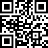 https://hawzahnews.com/xbw83