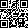 https://hawzahnews.com/xdZzd