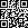https://hawzahnews.com/x5LRY