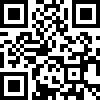 https://hawzahnews.com/xfysn