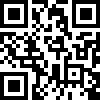 https://hawzahnews.com/xbBFG