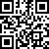 https://hawzahnews.com/x595X