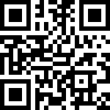 https://hawzahnews.com/xfyp2