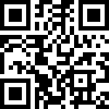 https://hawzahnews.com/x5yfg