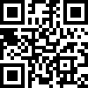 https://hawzahnews.com/xcJdS