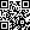 https://hawzahnews.com/xg4mm