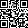 https://hawzahnews.com/x5FF3