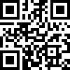 https://hawzahnews.com/xcmbF