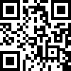 https://hawzahnews.com/x5Xdh