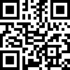 https://hawzahnews.com/xf7Q6