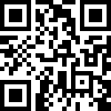 https://hawzahnews.com/xdGDW