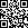 https://hawzahnews.com/x5qGb