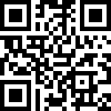 https://hawzahnews.com/xdxvK