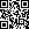 https://hawzahnews.com/xbnhT