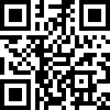 https://hawzahnews.com/xfycL