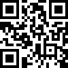 https://hawzahnews.com/xfcDT