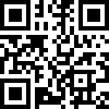 https://hawzahnews.com/x9QTx