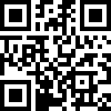https://hawzahnews.com/x9PKw