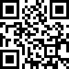 https://hawzahnews.com/xdFV7