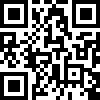 https://hawzahnews.com/x53LJ